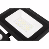 Прожектор Neo Tools алюміній, 220, 30Вт, 2400 люмен, SMD LED, кабель 0.15 м без (99-049) - Image 2