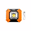 Прожектор Neo Tools 10 Вт, 750 люмен, функція PowerBank (99-038) - Image 2