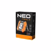 Прожектор Neo Tools 10 Вт, 750 люмен, функція PowerBank (99-038) - Image 3