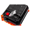Прожектор Neo Tools 10 Вт, 750 люмен, функція PowerBank (99-038) - Image 4