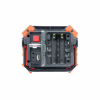 Прожектор Neo Tools 10 Вт, 750 люмен, функція PowerBank (99-038) - Image 5