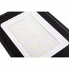 Прожектор Neo Tools алюміній, 220 В, 100Вт, 8000 люмен, SMD LED, кабель 0.3 м бе (99-054) - Image 2