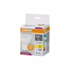 Лампочка Osram LED VALUE, PAR16, 6W, 3000K GU10 (4058075689626) - Image 2