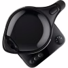 Електрочайник Braun WK 5115 BK (WK5115BK) - Image 2