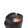 Мультиварка Philips HD2151/40 - Image 4