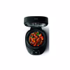 Мультиварка Philips HD2151/40 - Image 7