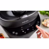 Мультиварка Philips HD2151/40 - Image 10