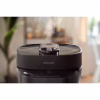 Мультиварка Philips HD2151/40 - Image 11