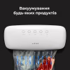 Вакууматор AENO VS2 (AVS0002) - Image 2