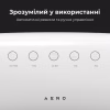 Вакууматор AENO VS2 (AVS0002) - Image 10