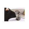 Відпарювач для одягу Russell Hobbs 28040-56 - Image 3