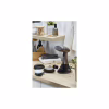 Відпарювач для одягу Russell Hobbs 28040-56 - Image 6