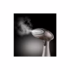 Відпарювач для одягу Russell Hobbs 28040-56 - Image 7