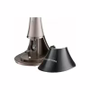 Відпарювач для одягу Russell Hobbs 28040-56 - Image 8