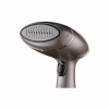 Відпарювач для одягу Russell Hobbs 28040-56 - Image 9