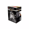 Відпарювач для одягу Russell Hobbs 28040-56 - Image 10