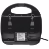 Горішниця Rotex RSM130-B - Image 3