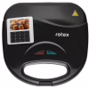 Орешница Rotex RSM130-B - Image 4