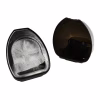 Пилосос Bottari 12V 48W "EASY CLEANER" (30064-IS) - Image 2