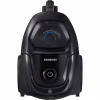 Пилосос Samsung VC07M31C0HG/UK - Image 6