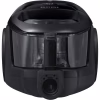 Пилосос Samsung VC07M31C0HG/UK - Image 7