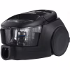 Пилосос Samsung VC07M31C0HG/UK - Image 8