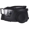 Пилосос Samsung VC07M31C0HG/UK - Image 9