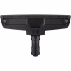 Пилосос Samsung VC07M31C0HG/UK - Image 10