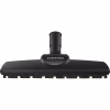 Пилосос Samsung VC07M31C0HG/UK - Image 11