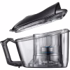 Пилосос Samsung VC07M31C0HG/UK - Image 12