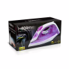 Праска Hölmer HIT-2020 - Image 5