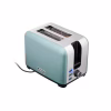 Тостер Ardesto T-F400G - Image 12