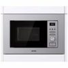 Микроволновая печь Gorenje BM201AG1X - Image 2