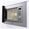 Микроволновая печь Gorenje BM201AG1X - Image 3