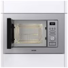 Мікрохвильова піч Gorenje BM201AG1X - Image 4