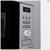 Микроволновая печь Gorenje BM201AG1X - Image 5