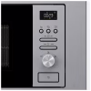 Микроволновая печь Gorenje BM201AG1X - Image 6