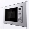 Микроволновая печь Gorenje BM201AG1X - Image 7