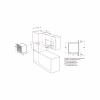 Микроволновая печь Gorenje BM201AG1X - Image 10