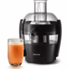Соковижималка Philips HR1832/00 - Image 3