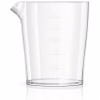 Соковижималка Philips HR1832/00 - Image 4