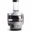 Соковижималка Philips HR1922/21 - Image 2
