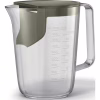 Соковыжималка Philips HR1922/21 - Image 3