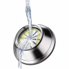 Соковыжималка Philips HR1922/21 - Image 4