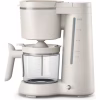 Крапельна кавоварка Philips HD5120/00 - Image 3