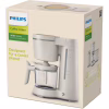 Крапельна кавоварка Philips HD5120/00 - Image 5