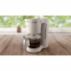 Крапельна кавоварка Philips HD5120/00 - Image 6