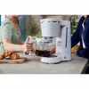 Крапельна кавоварка Philips HD5120/00 - Image 7