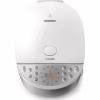 Мультиварка Philips HD4713/40 - Image 2