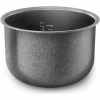 Мультиварка Philips HD4713/40 - Image 3